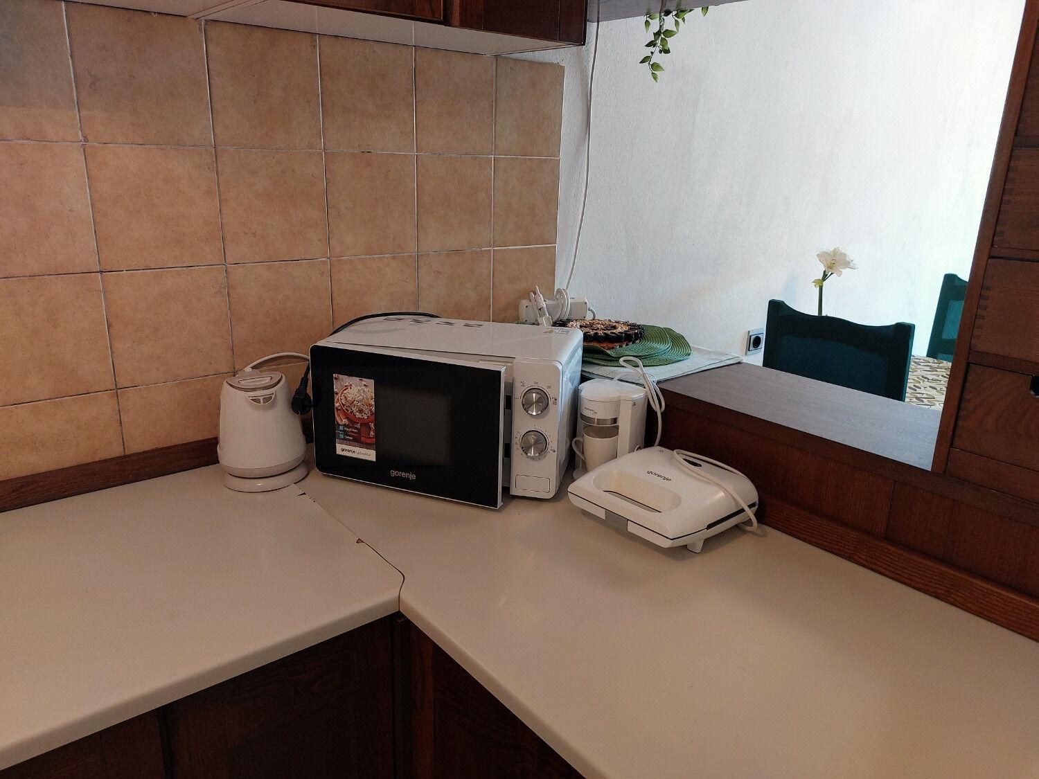 Apartment Silvana Božava Екстериор снимка